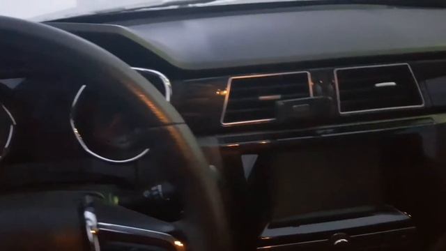 Как заводится Lifan MyWay в -40 смотреть онлайн