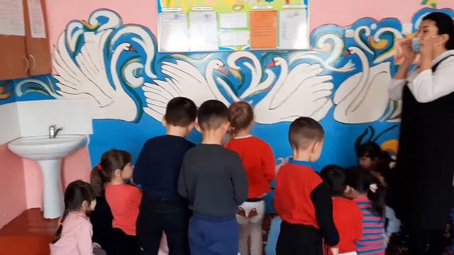 Су тіршілік көзі смотреть онлайн
