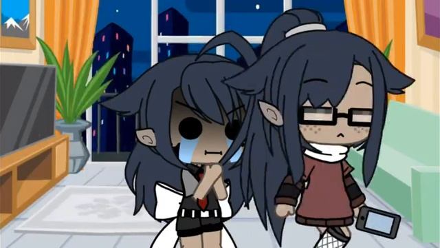 ~А кто тогда на кухне?~ меме + новая ос смотреть онлайн