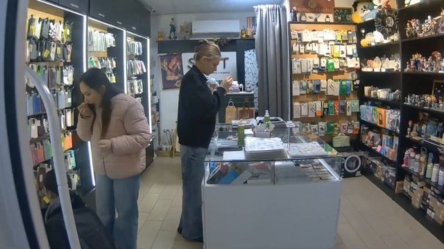 #Элиста 3 января