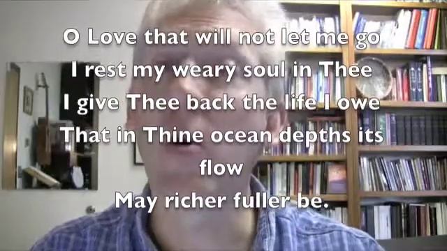 PHSS Session 05a - Medium.m4v смотреть онлайн