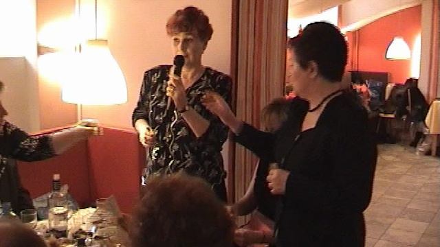 ЮБИЛЕЙ ИРИНЫ полная версия 60 лет 2006 г смотреть онлайн