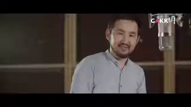 Атырау песня