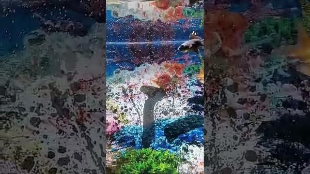 VID-20241008-WA0003.mp4инструментал смотреть онлайн