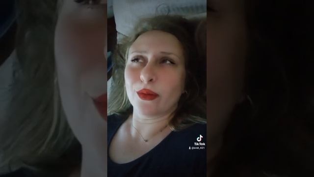когда меня не станет😂 #ржака #угар #видео #прикол #смех #юмор #женский смотреть онлайн