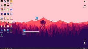 🚫Ошибка FACEIT🚫 | 🚫Обновления Windows🚫