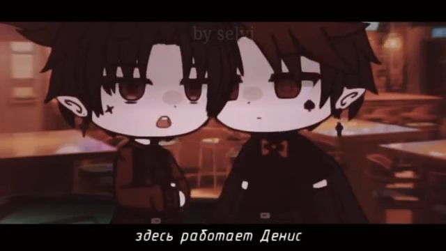 МОЙ ПЕРВЫЙ КЛИП смотреть онлайн