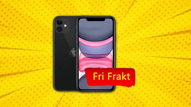 iphone 11 - Student/Ungdomsrea! смотреть онлайн