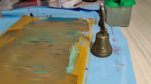 Рисунок инсультницы