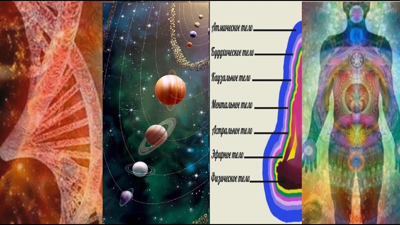 Семь Небо-с-Водных ограничений | Павел Лобанов смотреть онлайн