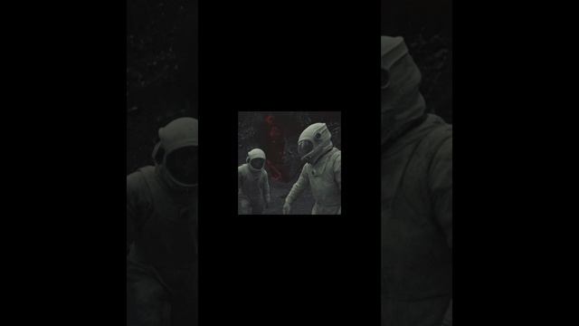 GOri-Feeling Крутой, мрачный дарк эмбиент! Послушай, тебе понравится! Dark Ambient смотреть онлайн