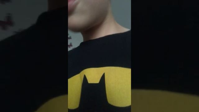 Mdrr смотреть онлайн