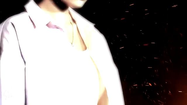 Диана Анкудинова  ТАК СЛУЧИЛОСЬ   МУЖЧИНЫ УШЛИ В Высоцкий