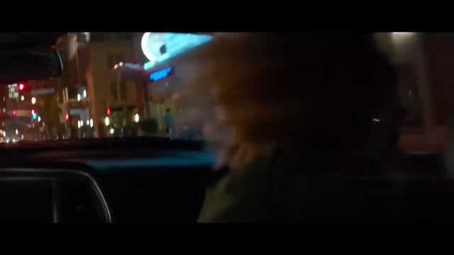 Let`s Go смотреть онлайн