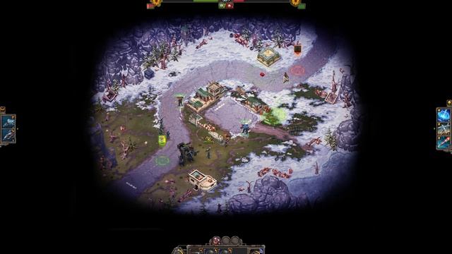 Under Control Game (Facebook). BS - FOX смотреть онлайн