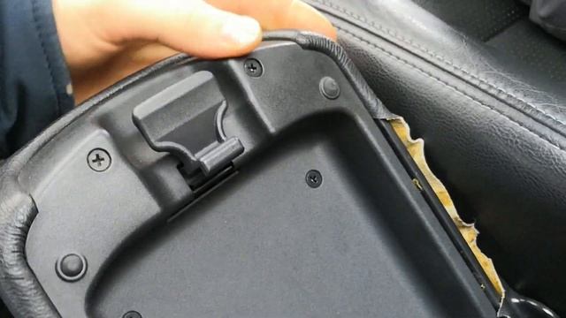 Nissan X-Trail за 750000