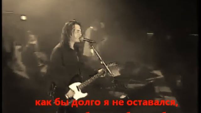 вадик самойлов the cure посвящается смотреть онлайн
