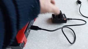 пусковое устройство (бустер)  S-400 для автомобиля.Обзор и тестирование