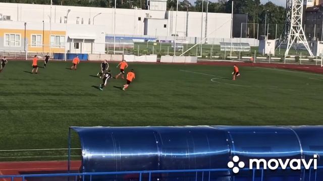 07.08.22.Голы : Химик 2006- Радий 2006 смотреть онлайн