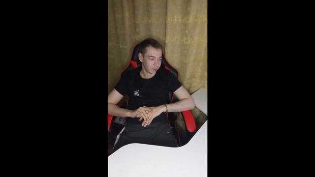 #Отрывок со стрима смотреть онлайн