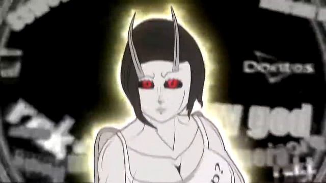 U got that Железная горничная смотреть онлайн