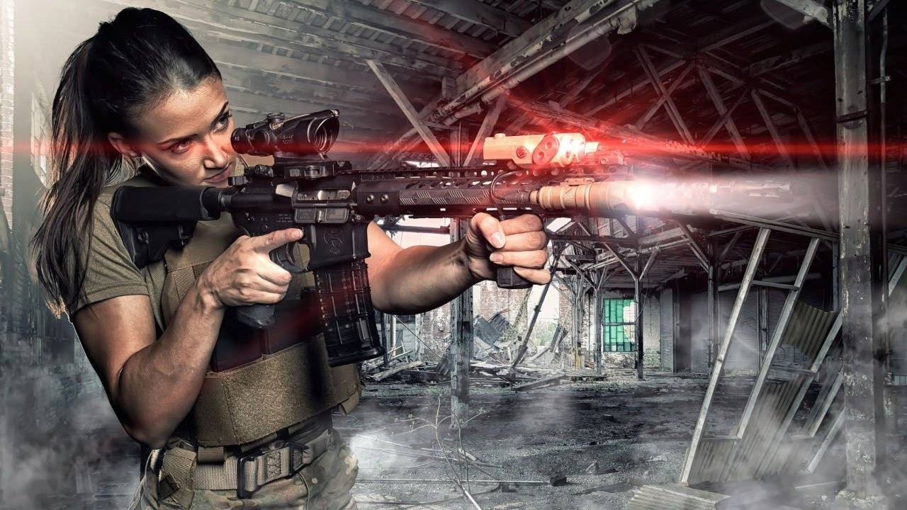 CALIBER НАТИСК №0