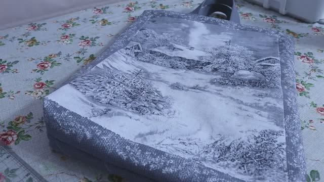 Сумка шоппер на подкладке сшить своими руками