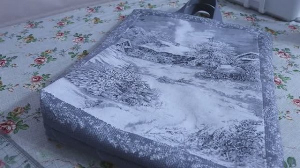 Сумка шоппер на подкладке сшить своими руками