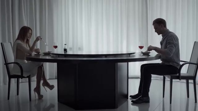 МакSим Золотыми Рыбками смотреть онлайн