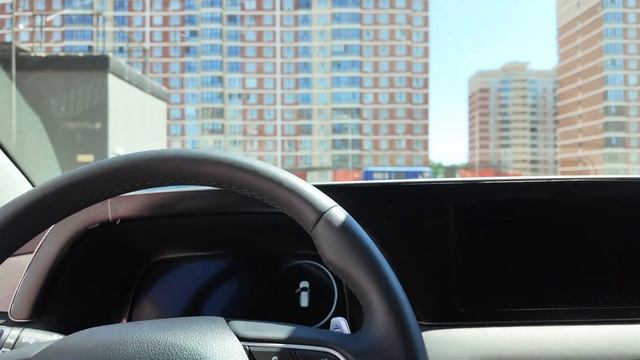 HYUNDAI PALISADE 2022 год в наличии в Краснодаре. Цена на подобный под заказ от 3.6🍋 смотреть онлайн