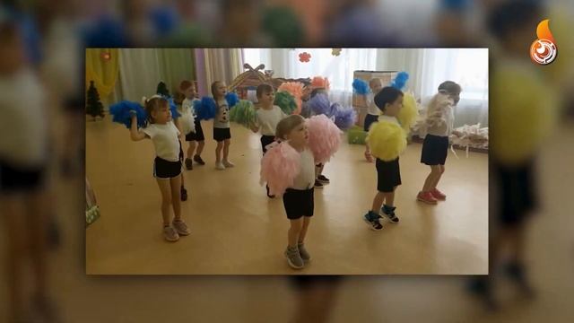 Новости 07 03 2023 смотреть онлайн