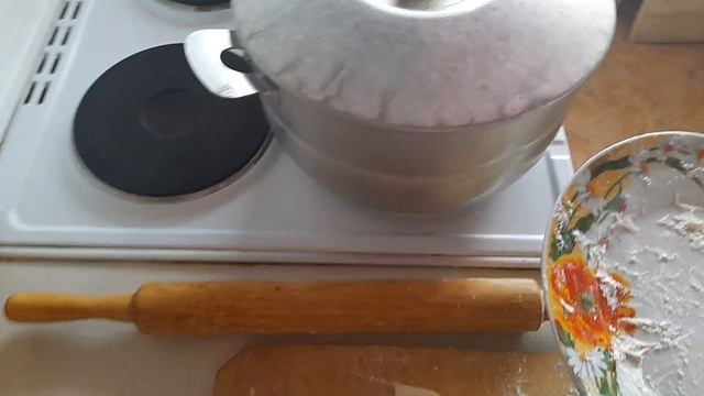Домашние пельмени. смотреть онлайн