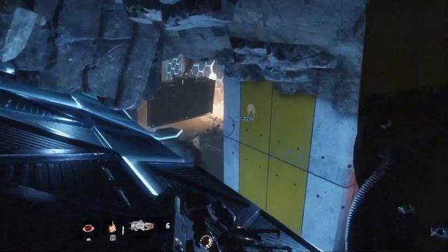 titanfall 2 fight with ash смотреть онлайн