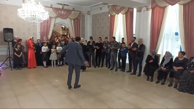 Лавзар смотреть онлайн