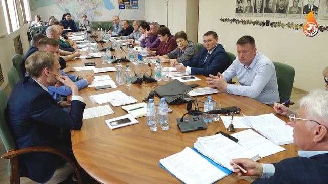 Дума 26 05 2022 смотреть онлайн
