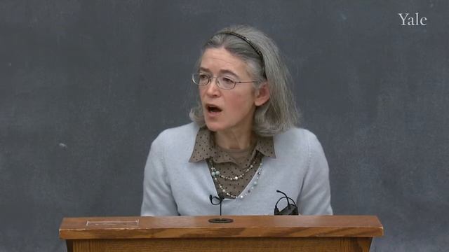 The Shortcomings of Subjective Human Rights смотреть онлайн