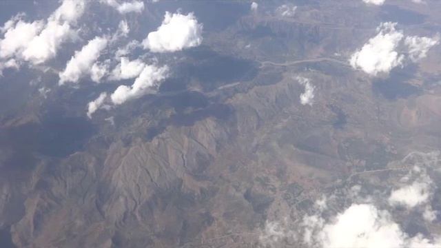 Сборник - 5.  Музыка Сергея Чекалина