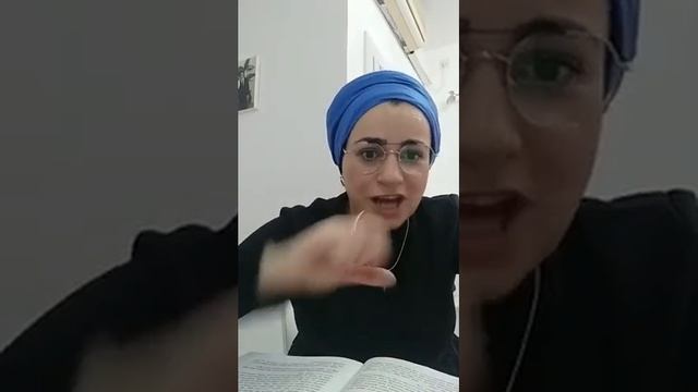 законы #Песах смотреть онлайн