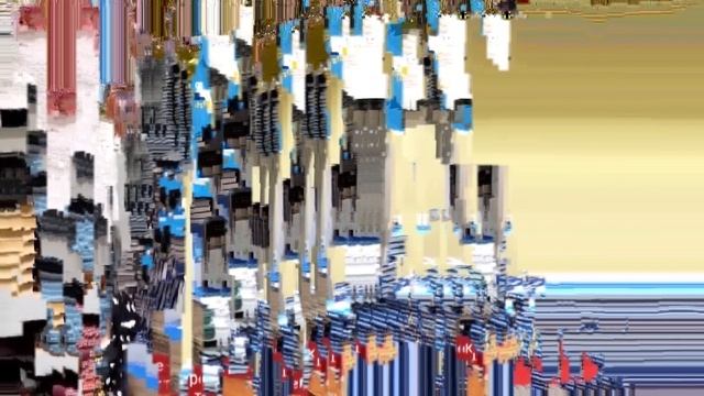 Айгерім Чонжибай, Айжүрек Өмірбай лаб 2 тв нов смотреть онлайн