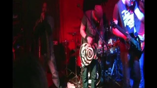 head hunters band & myron known as him "Fuck them back (VASALINE)" pod minoga Poznań смотреть онлайн