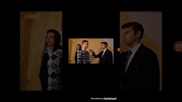 Пародии на песни .. теспасито, тает лёд смотреть онлайн