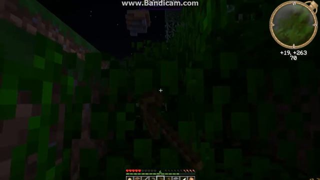 PoZiTiV4iC ф л  серия 3