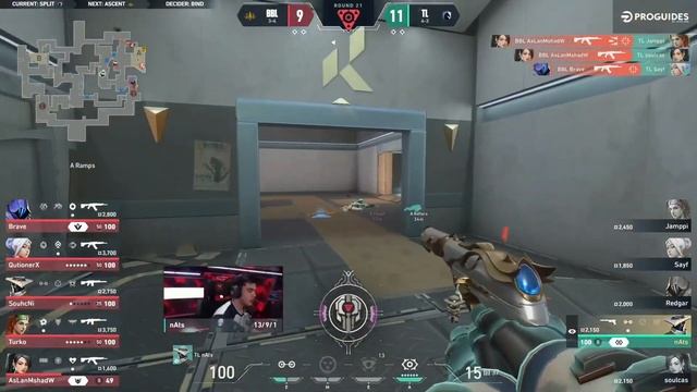 bbl A side'a team liquid'i sokmuyor смотреть онлайн