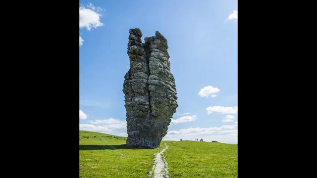 Маньпупунёр июль 2018 год смотреть онлайн