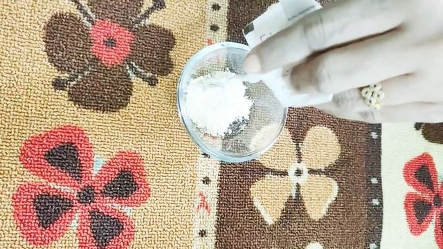 Add Just 1 Thing With Fair & Lovely Cream And Get Full Fairness | Instant Skin Whitening Face Pack смотреть онлайн