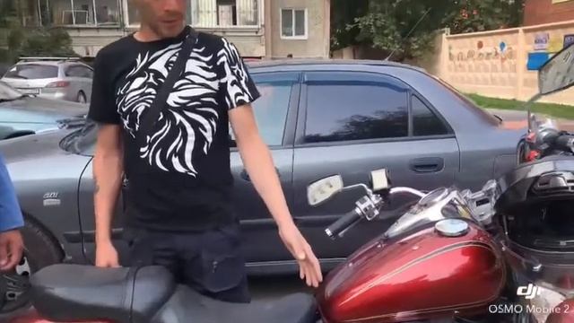 Скоро на канале смотреть онлайн