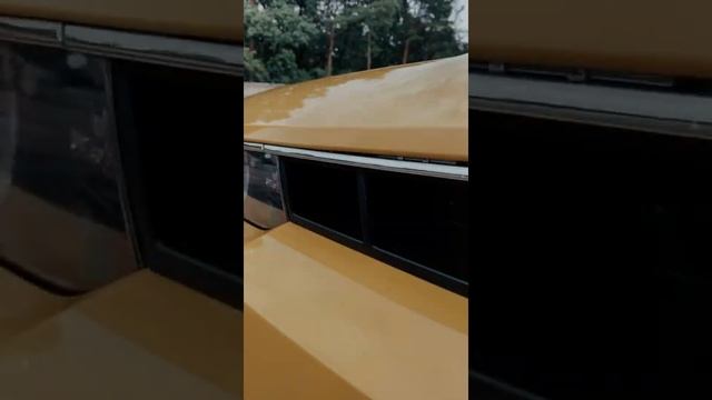Обзор (Продажа) Chevrolet Camaro 2015 Кабриолет Настоящий Американский автомобиль смотреть онлайн