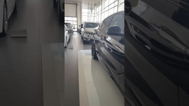Автомобили в наличии смотреть онлайн