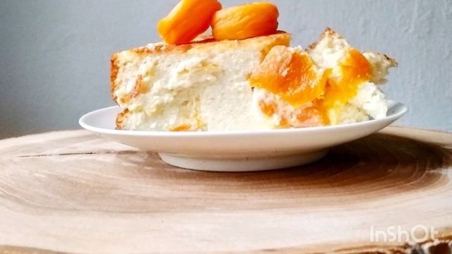 Добро пожаловать на мой кулинарный канал смотреть онлайн