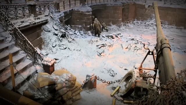 9Мая 2021!музей ВВС Монино, Поклонная гора! смотреть онлайн